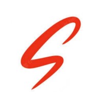 Stanley Ind logo - Similar company to Fintech10X Inc.