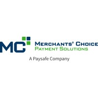Merchants' Choice Payment Solutions logo - Similar company to Nextable
