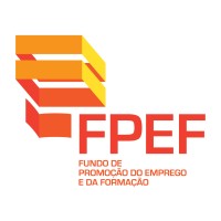 Fundo de Promoção do Emprego e da Formação logo - Similar company to Arap - Autoridade Reguladora Das Aquisições Públicas
