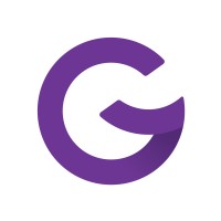 Gibson & Associates LLP | Ireland logo - Similar company to Oxigen Environmental