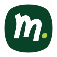 Mindmade In Holland