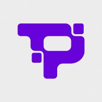 TwinPix logo - Similar company to Codechintan Technologies