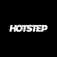 Hotstep Dance Company logo - Similar company to Topnetworks Hub