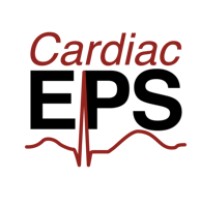 Cardiac Electrophysiology Society logo - Similar company to Scibiotech
