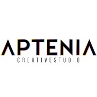 Aptenia Creative Studio logo - Similar company to Onlywood S.R.L.