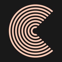 CONCERTGEBOUW BRUGGE logo - Similar company to Sky Vision