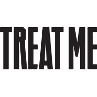 Treat Me Snacks logo - Similar company to Chocobon Melbourne