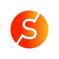 Surya Remit logo - Similar company to Remitpe