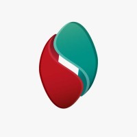 CEPAR - Centro Privado de Asistencia Renal logo - Similar company to Cermed