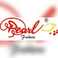 Pearl Fashions Pvt.Ltd logo - Similar company to Apkg & Co.