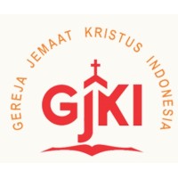 Churches Of Christ Of Indonesia