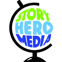 Storyhero Media