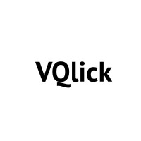 Vqlick Consultancy
