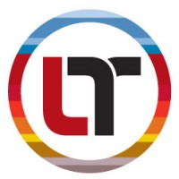 Lebanon Transit logo - Similar company to Hr Super Connector
