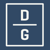 Diligentia Group logo - Similar company to Morningside Analytics Llc