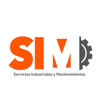 SIM NICARAGUA logo - Similar company to Easytech, S.A.