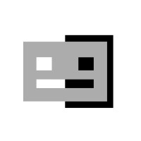 Evergrip Limited logo - Similar company to Square Scaffolding
