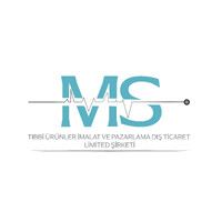 MS TIBBİ ÜRÜNLER İMALAT VE PAZARLAMA DIŞ TİCARET LİMİTED ŞİRKETİ logo - Similar company to Anatolyka