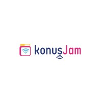 Konusjam