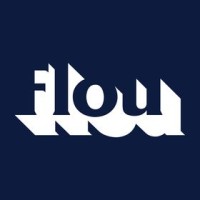 FLOU SpA logo - Similar company to Natevo