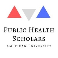 Public Health Scholars Program at American University logo - Similar company to Geri Coaching & Consulting