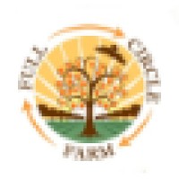 Full Circle Farm Sunnyvale