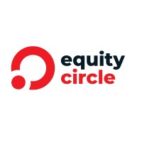 Equity Circle logo - Similar company to Dukiya Investments Ltd