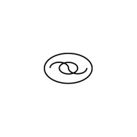 nouAgency logo - Similar company to Biss Pr & Communications
