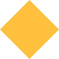 Construction Health & Safety Auckland logo - Similar company to Pillar Consulting New Zealand & Australia