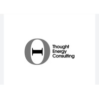 Thought Energy Consulting logo - Similar company to Book Traction