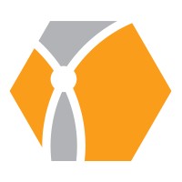 Asia Fund Space Limited logo - Similar company to Embedded Strategy Labs