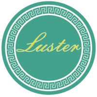 luster pvc flooring logo - Similar company to 365 Solutions
