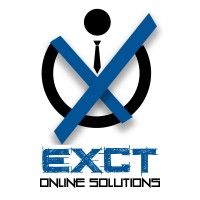Exact Online Solutions PH