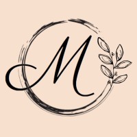 Team Meraki logo - Similar company to Aira