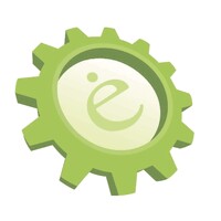 Electrotech Enterprises logo - Similar company to Efficia Global Services