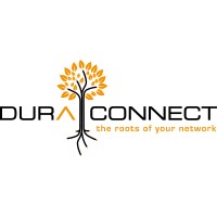 DuraConnect logo - Similar company to Vlinvesta