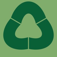 Fusesc logo - Similar company to Iprev - Df