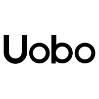 Uobo.ca logo - Similar company to Laborly