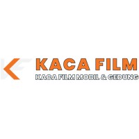 Kacafilm.Co.Id