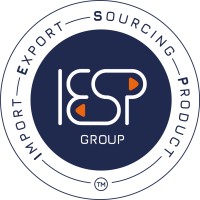 IESP Group logo - Similar company to Team2 Production