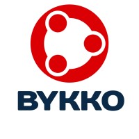 BYKKO Micromobility Hubs logo - Similar company to Pars Mobility