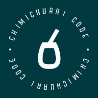 Chimichurri Code logo - Similar company to Proxyhands