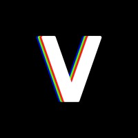 Alvideo Producciones