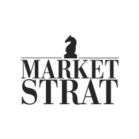 Market Strat - marketer avantgarde logo - Similar company to Seoella