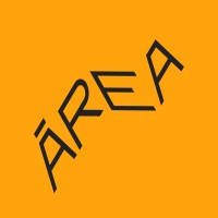 Área logo - Similar company to Cassa Guatemala
