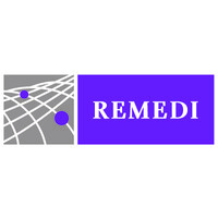 Regenerative Medicine Institute (REMEDI) logo - Similar company to Institute For Regenerative Medicine (Irem)