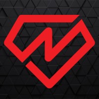 North-Diamond Consumer Goods Trading logo - Similar company to Ethan Chloe