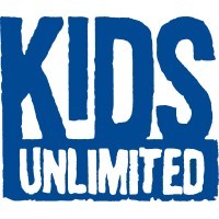 Kids Unlimited of Oregon logo - Similar company to Innovation Learning & Education