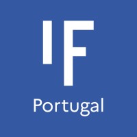 Institut Français du Portugal logo - Similar company to Cap Magellan