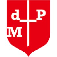 dP Management logo - Similar company to Aftermint